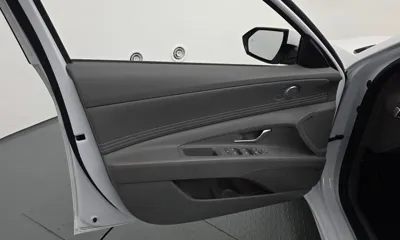 Hyundai Avante 2024, 28990 км, за 23000000 KRW - фото 24