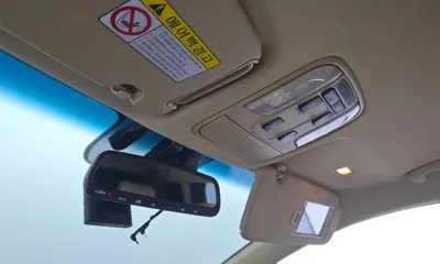 Kia Canival 2016, 102197 км, за 16990000 KRW - фото 29