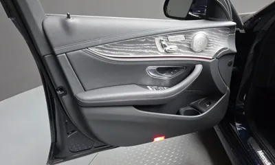 Mercedes-Benz E-Class 2022, 78486 км, за 42400000 KRW - фото 24