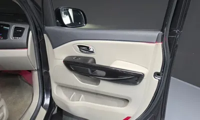 Kia Canival 2019, 91107 км, за 18800000 KRW - фото 25