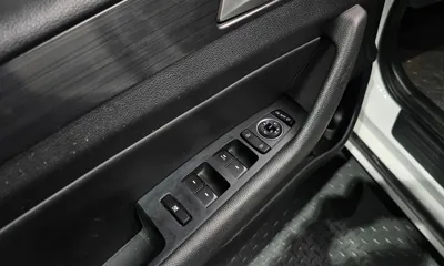 Hyundai Sonata 2019, 63642 км, за 15900000 KRW - фото 16