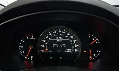 Kia Sorento 2019, 152544 км, за 15700000 KRW - фото 8