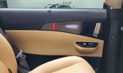 Kia Canival 2023, 63565 км, за 29100000 KRW - фото 25