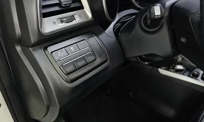 KG_Mobility_Ssangyong TIBOLI 2015, 105096 км, за 90000000 KRW - фото 28