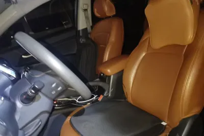 Kia Sportage R 2014, 126700 км, за 28449.53 CNY - фото 16