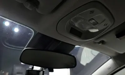 ChevroletGMDaewoo Spark 2019, 51903 км, за 8800000 KRW - фото 20