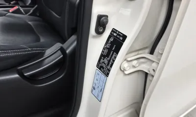 Kia Ray 2023, 34682 км, за 16200000 KRW - фото 27