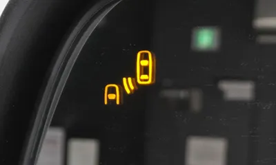 ChevroletGMDaewoo Orlando 2015, 123055 км, за 5200000 KRW - фото 35
