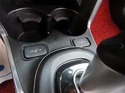 Honda CR-Z 2012, 236338 км, за 7390000 KRW - фото 13