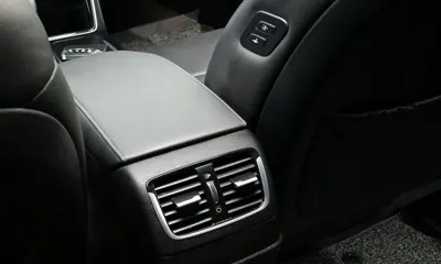 Hyundai Grandeur 2019, 132315 км, за 17900000 KRW - фото 29