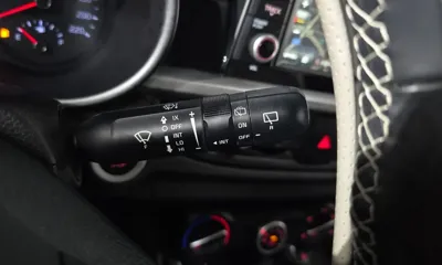 Kia Morning 2018, 89544 км, за 7500000 KRW - фото 20
