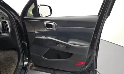 Kia Sorento 2025, 61465 км, за 31000000 KRW - фото 24