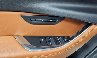 Jaguar XE 2020, 85226 км, за 18500000 KRW - фото 32