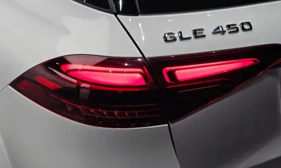 Mercedes-Benz GLE-Class 2025, 20662 км, за 93000000 KRW - фото 23