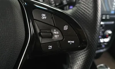KG_Mobility_Ssangyong TIBOLI 2021, 55975 км, за 12900000 KRW - фото 15