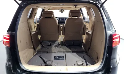 Kia Canival 2019, 94281 км, за 19500000 KRW - фото 18