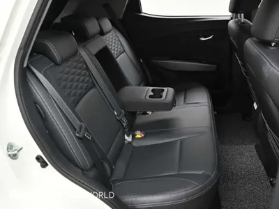 KG_Mobility_Ssangyong TIBOLI 2019, 150433 км, за 6300000 KRW - фото 12