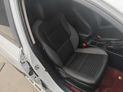 Kia Sportage R 2019, 51100 км, за 75817.75 CNY - фото 18