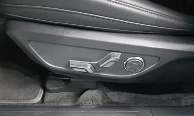 Kia EV5 2026, 22862 км, за 44200000 KRW - фото 31