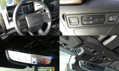 GMC Hummer EV 2022, 9290 км, за 255000000 KRW - фото 20