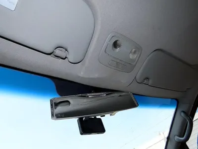 Hyundai Starex 2012, 203375 км, за 5590000 KRW - фото 17