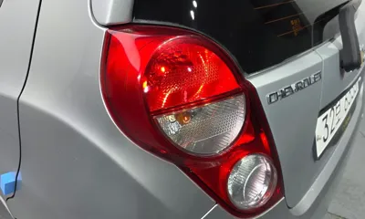 ChevroletGMDaewoo Spark 2014, 87201 км, за 2990000 KRW - фото 23