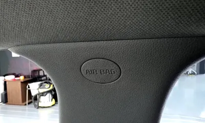 Kia K3 2015, 76826 км, за 5000000 KRW - фото 19