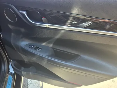 Hyundai Grandeur 2019, 63000 км, за 16000000 KRW - фото 11