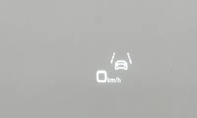 Audi e-tron 2022, 111017 км, за 41890000 KRW - фото 31