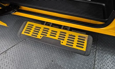 Hyundai Staria 2022, 29531 км, за 29900000 KRW - фото 35