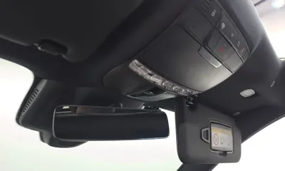 Mercedes-Benz E-Class 2021, 137548 км, за 29900000 KRW - фото 27