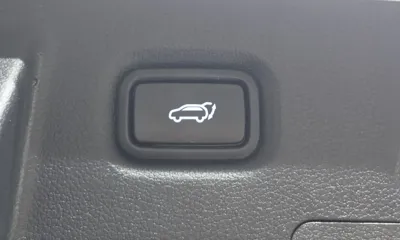 Hyundai Santafe 2019, 42568 км, за 25000000 KRW - фото 16