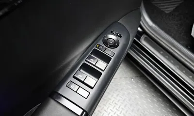 Hyundai Grandeur 2023, 61129 км, за 35200000 KRW - фото 28