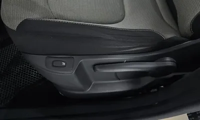 Renault-KoreaSamsung QM3 2015, 73231 км, за 5100000 KRW - фото 31