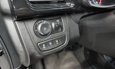ChevroletGMDaewoo Spark 2016, 95641 км, за 4990000 KRW - фото 14