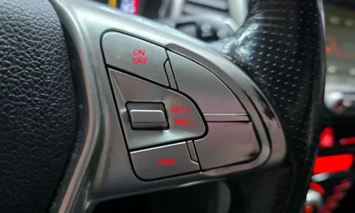 KG_Mobility_Ssangyong TIBOLI 2015, 102157 км, за 7500000 KRW - фото 27