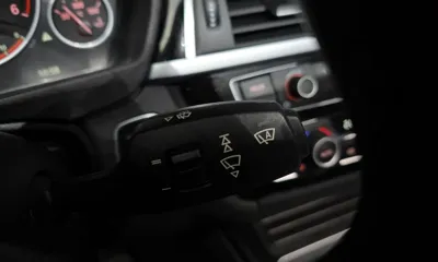 BMW 3-Series 2016, 115338 км, за 11900000 KRW - фото 15