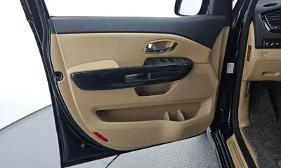 Kia Canival 2019, 163187 км, за 14890000 KRW - фото 24