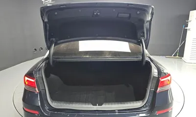Kia K5 2019, 75686 км, за 99990000 KRW - фото 20