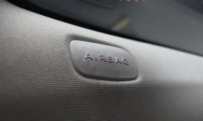 Mercedes-Benz GLE-Class 2017, 31565 км, за 39000000 KRW - фото 33