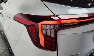 Kia Seltos 2025, 11566 км, за 27990000 KRW - фото 23