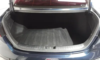 Kia K3 2019, 53544 км, за 13300000 KRW - фото 20