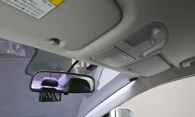 Hyundai Avante 2018, 133218 км, за 8500000 KRW - фото 20