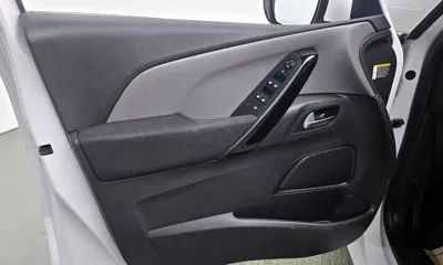 Citroen-DS C4 SpaceTourer 2019, 115928 км, за 9800000 KRW - фото 24