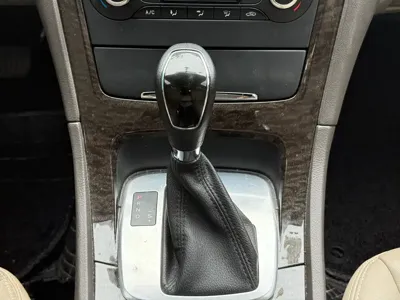 Ford Mondeo 2012, 100000 км, за 13500 CNY - фото 13