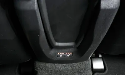 Volvo V40 2015, 56470 км, за 11300000 KRW - фото 16