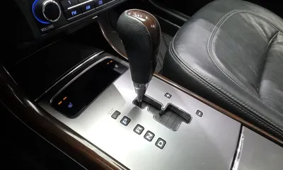 Hyundai Grandeur 2010, 51849 км, за 5500000 KRW - фото 9