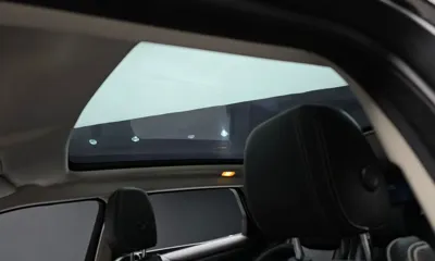 Land Rover Range Rover Evoque 2016, 102921 км, за 11200000 KRW - фото 17