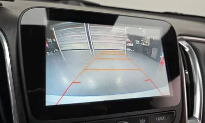 ChevroletGMDaewoo Malibu 2017, 145513 км, за 99990000 KRW - фото 15