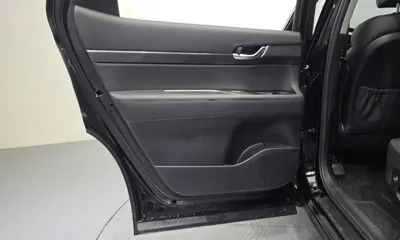 Hyundai Palisade 2022, 154100 км, за 19600000 KRW - фото 25